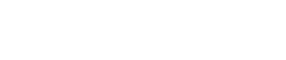 logo-witt